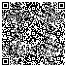 QR code with Creative Impressions Web Dsgn contacts