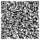 QR code with Data Processing Cofwh contacts