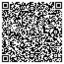 QR code with Martin Slough contacts