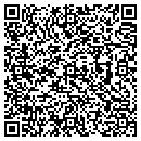 QR code with Datatype Inc contacts