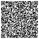 QR code with Direct Marketing & Processing contacts