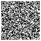 QR code with All 4 Show & Performance LLC contacts