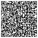 QR code with Attention To Detail contacts
