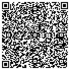 QR code with Family Computer Service contacts