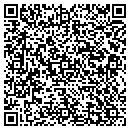 QR code with Autocustomizers.com contacts