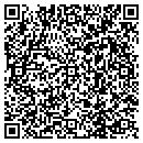 QR code with First Automated Mailers contacts