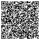 QR code with Car Connection contacts