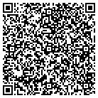 QR code with Washington Dc Banking & Fncl contacts