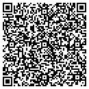 QR code with Witters & Bank contacts