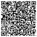 QR code with Fiserv contacts