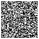 QR code with Cooper's Auto Parts contacts