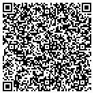 QR code with 1st Commercial Bank Centr contacts