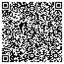 QR code with Business Data Systems Inc contacts