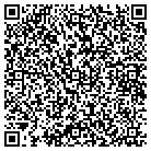 QR code with Front Row Tickets contacts