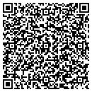 QR code with Custom Motorsports contacts