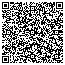 QR code with Front End Communications LLC contacts