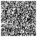 QR code with Integrated Health & Data contacts