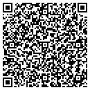 QR code with Gordon Mello contacts