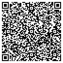 QR code with Import Trim contacts