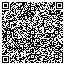QR code with Action Check Cashing Inc contacts