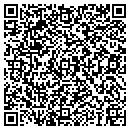 QR code with Line-X of Connecticut contacts