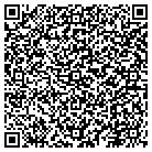 QR code with Mecca Enterprises Vip Auto contacts