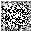 QR code with Ys Auxiliary Service contacts