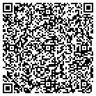 QR code with Pruven Performance & Auto contacts