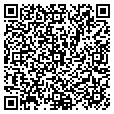 QR code with At&T Corp contacts