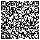 QR code with Rdz Motorsports contacts