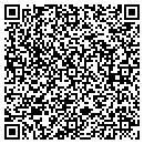QR code with Brooks Compu-Service contacts