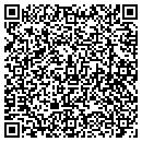 QR code with TCX Industries LLC contacts