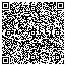 QR code with The Cap Barn Ltd LLC contacts