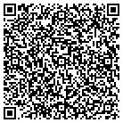 QR code with Computerdata Solutions LLC contacts