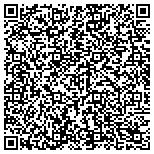 QR code with Top Speed Labs Vehicle Accesories contacts
