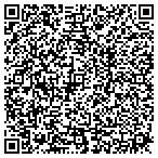 QR code with Data Recovery Washington DC contacts