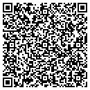QR code with Dcc Data Service Inc contacts