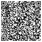 QR code with Digigov Solutions Inc contacts