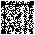 QR code with Global Systems Technology Inc contacts