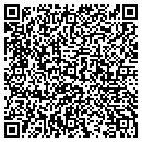 QR code with Guidestar contacts