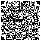 QR code with G W S Data Processing Consulting contacts