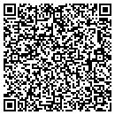 QR code with Hotjobs.com contacts