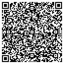 QR code with Ramirez Carpentry contacts