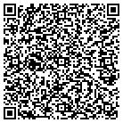 QR code with Advantage Check Cashing contacts