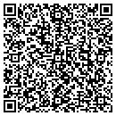 QR code with Keydata Systems Inc contacts