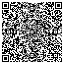 QR code with Albany Check Casher contacts