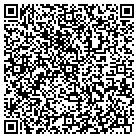 QR code with Raven Systems & Research contacts