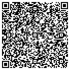 QR code with Software Engineering Tech Inc contacts