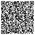 QR code with T R S Assoc contacts
