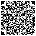 QR code with Xerox contacts